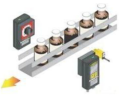 1561614476.jpg 1.jpg